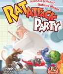 rat attack party
